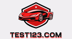 cellforgeco.com